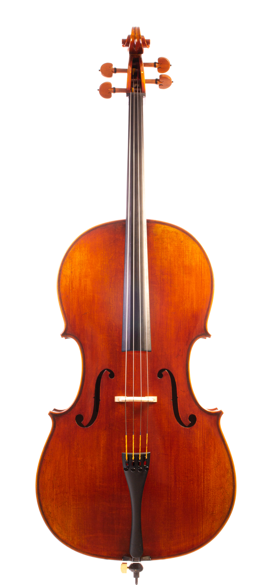 Eastman - Pietro Lombardi Cello - Model 502