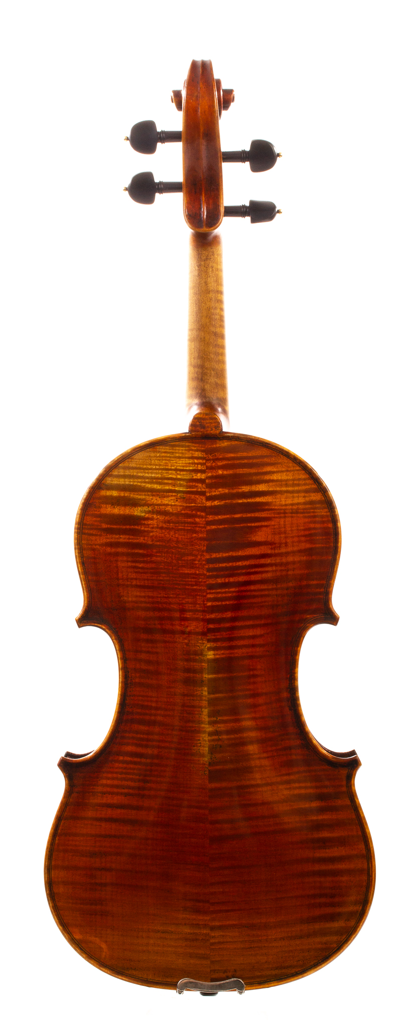 Eastman Strings Wilhelm Klier Violin - Model 702 | Dolce Violins