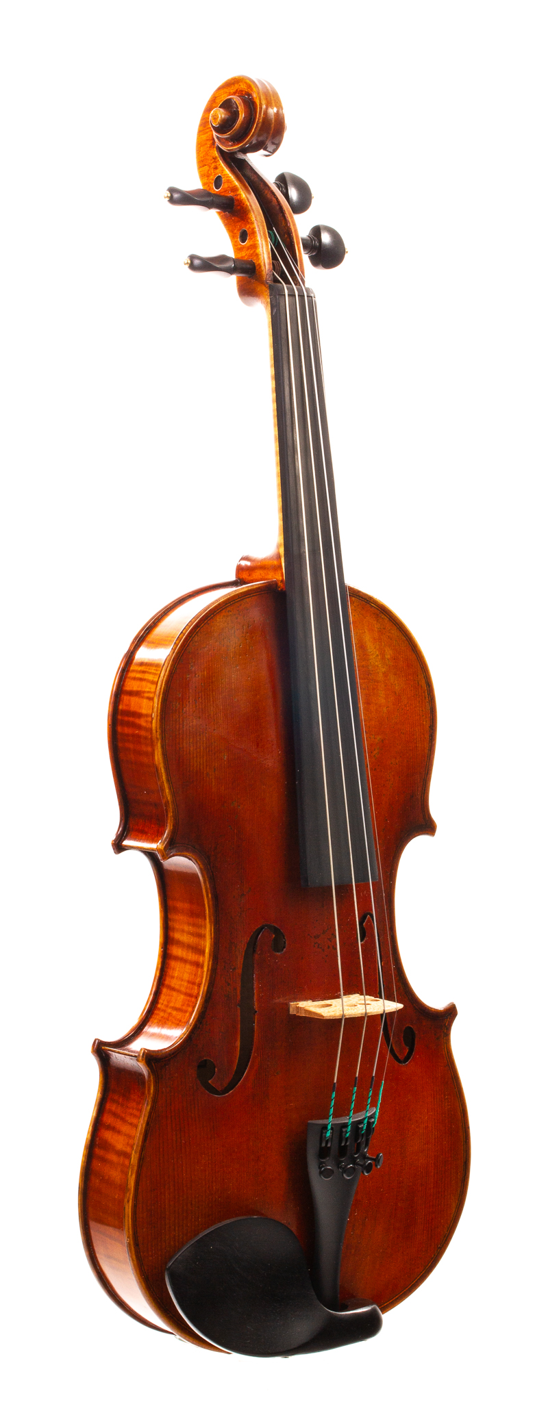 Eastman Strings Wilhelm Klier Violin - Model 702 | Dolce Violins