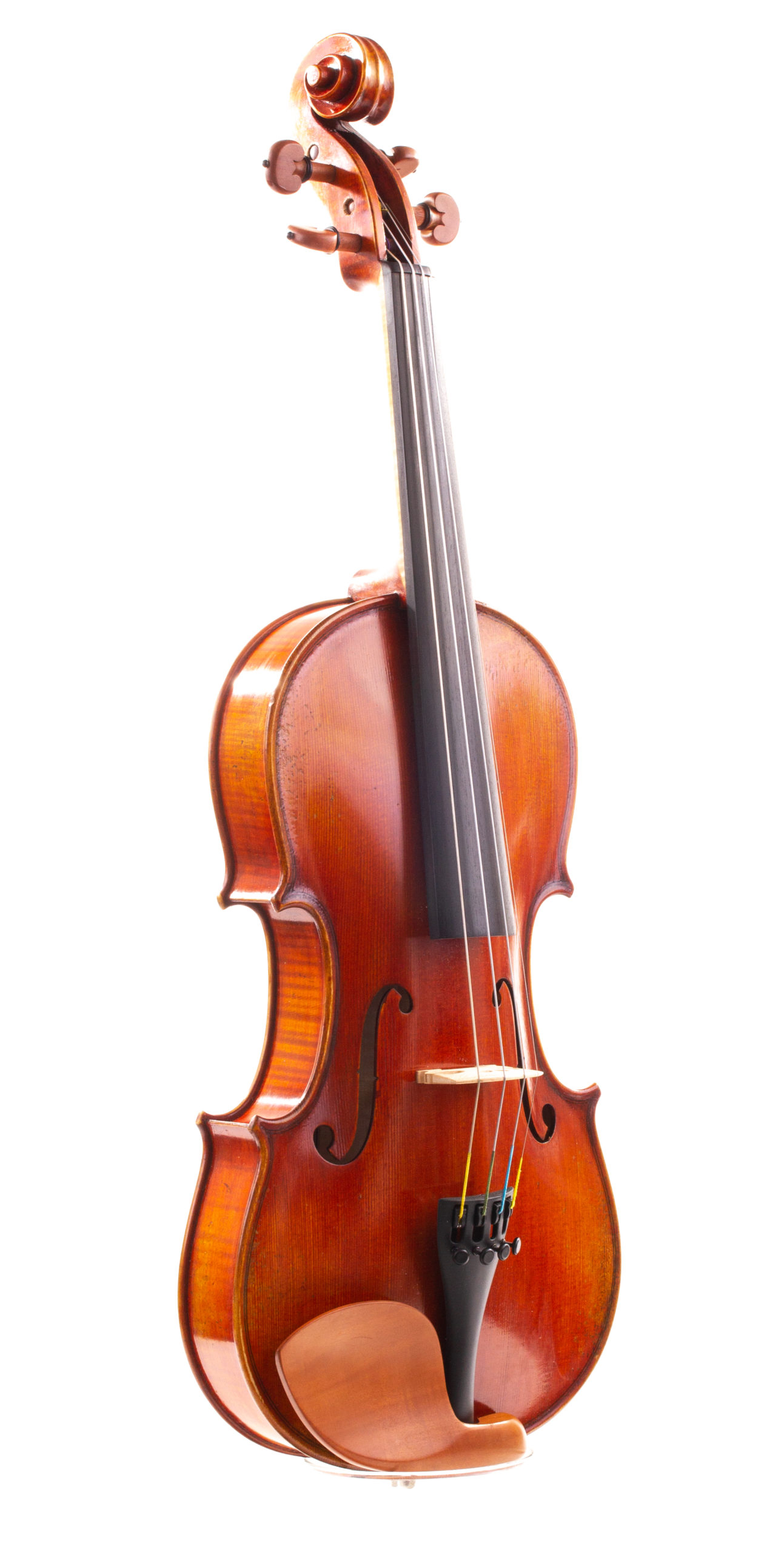 Eastman Strings Pietro Lombardi Violin - Model 502 | Dolce Violins