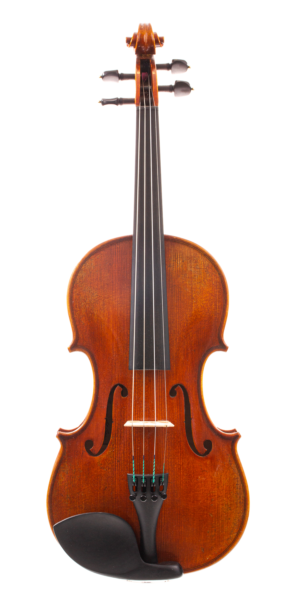 Eastman Strings Wilhelm Klier Violin 702 | Dolce Violins