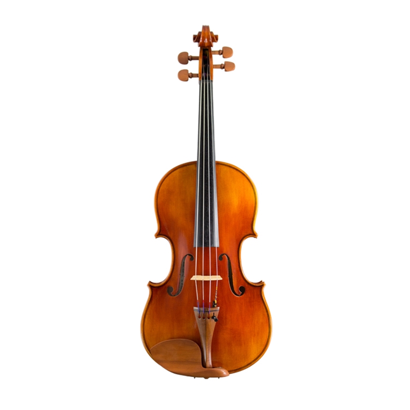 Snow Viola Model SA100 (15″)
