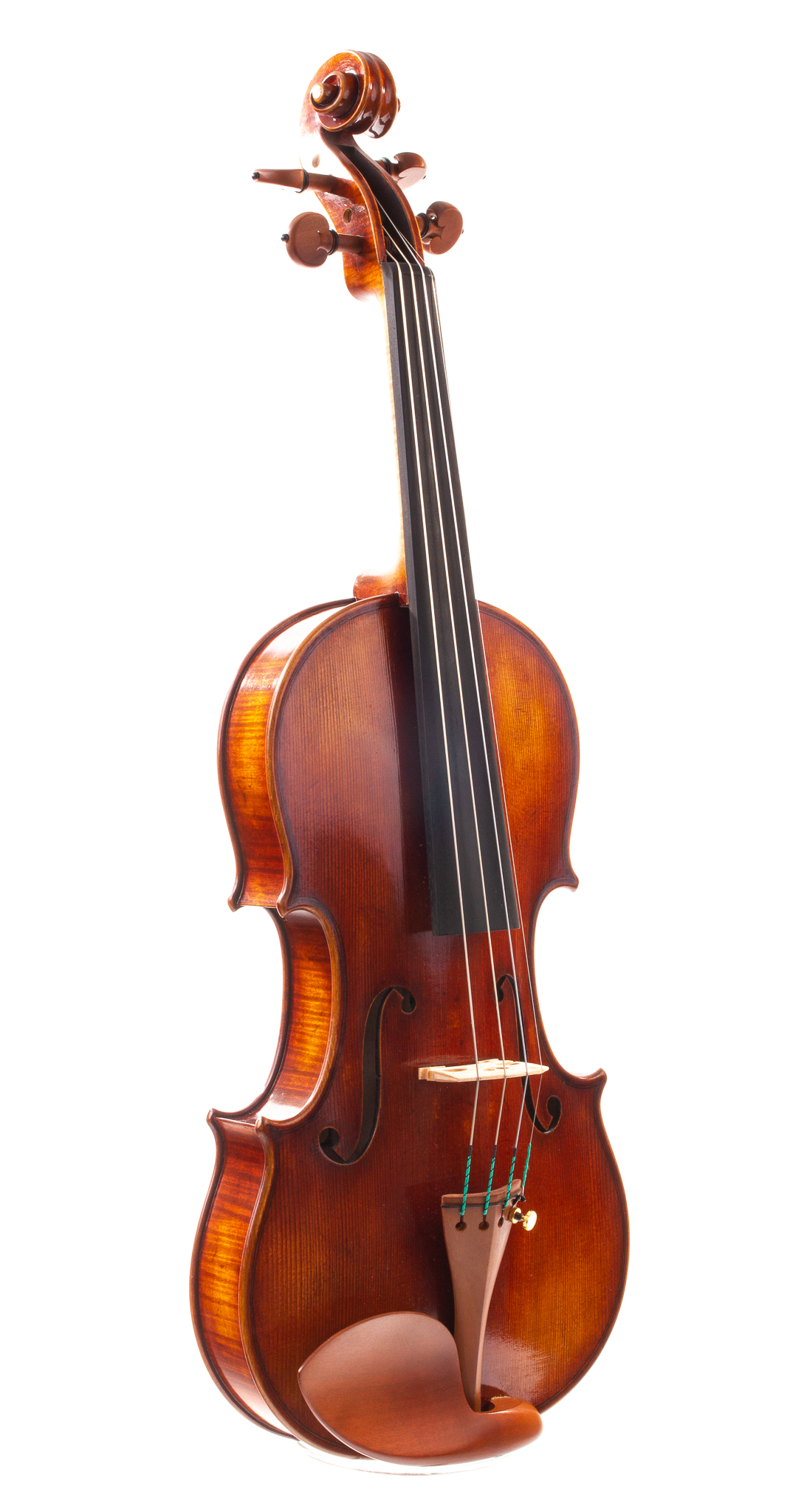 Core Select 2900 - Ming Jiang Zhu Violin | Dolce Violins