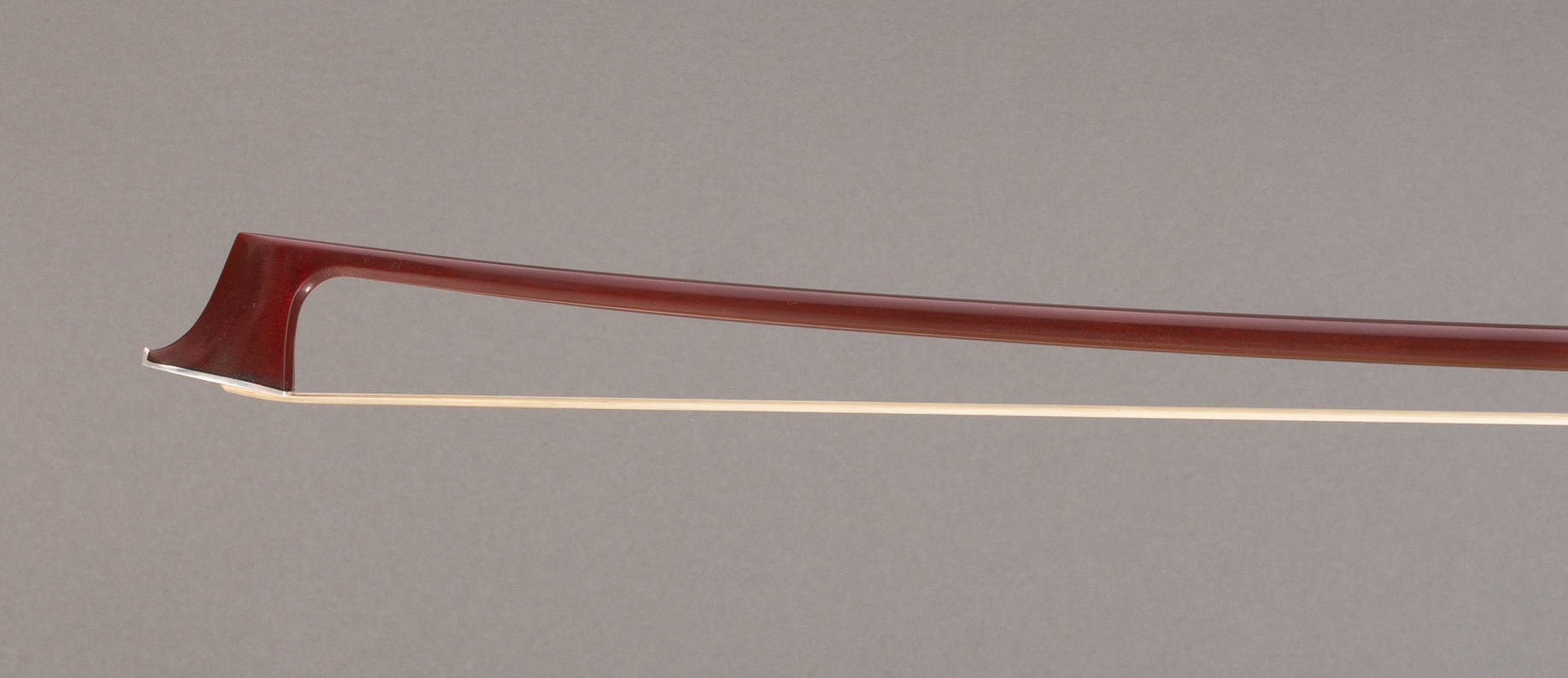 jonpaul-avanti-violin-bow-2-2