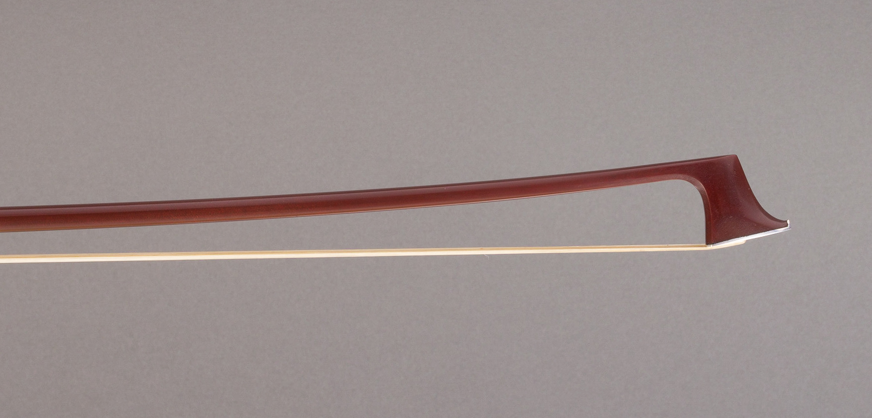 jonpaul-avanti-violin-bow-6-2