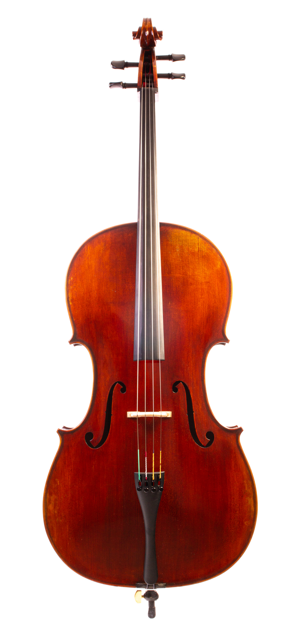 Eastman Strings Rudoulf Doetsch Cello Dolce Violins Dolce Violins