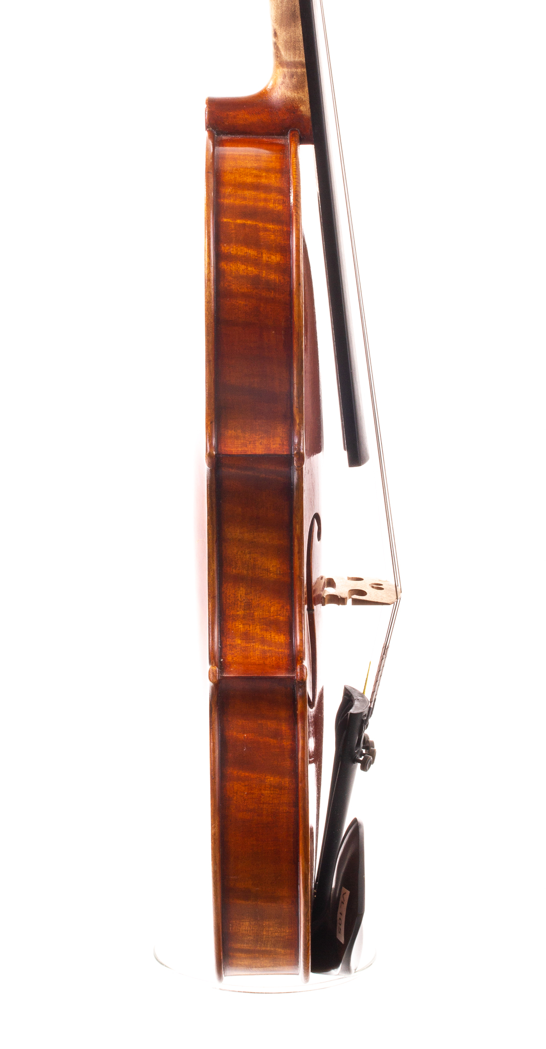 Snow PV900 Violin 7/8 size Dolce Violins Dolce Violins