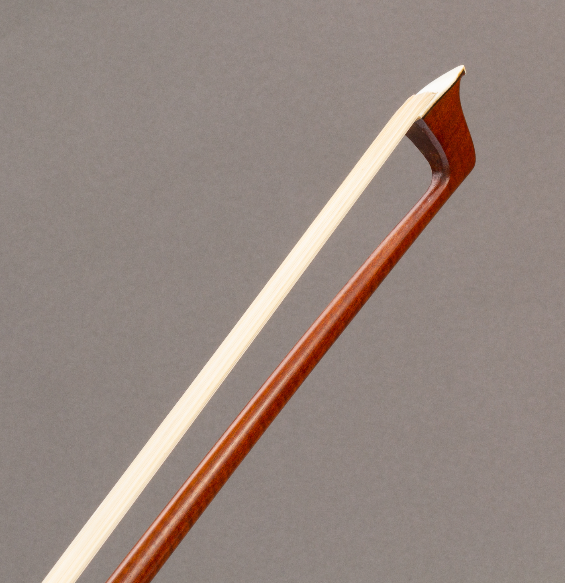 roger-francois-lotte-viola- bow-3