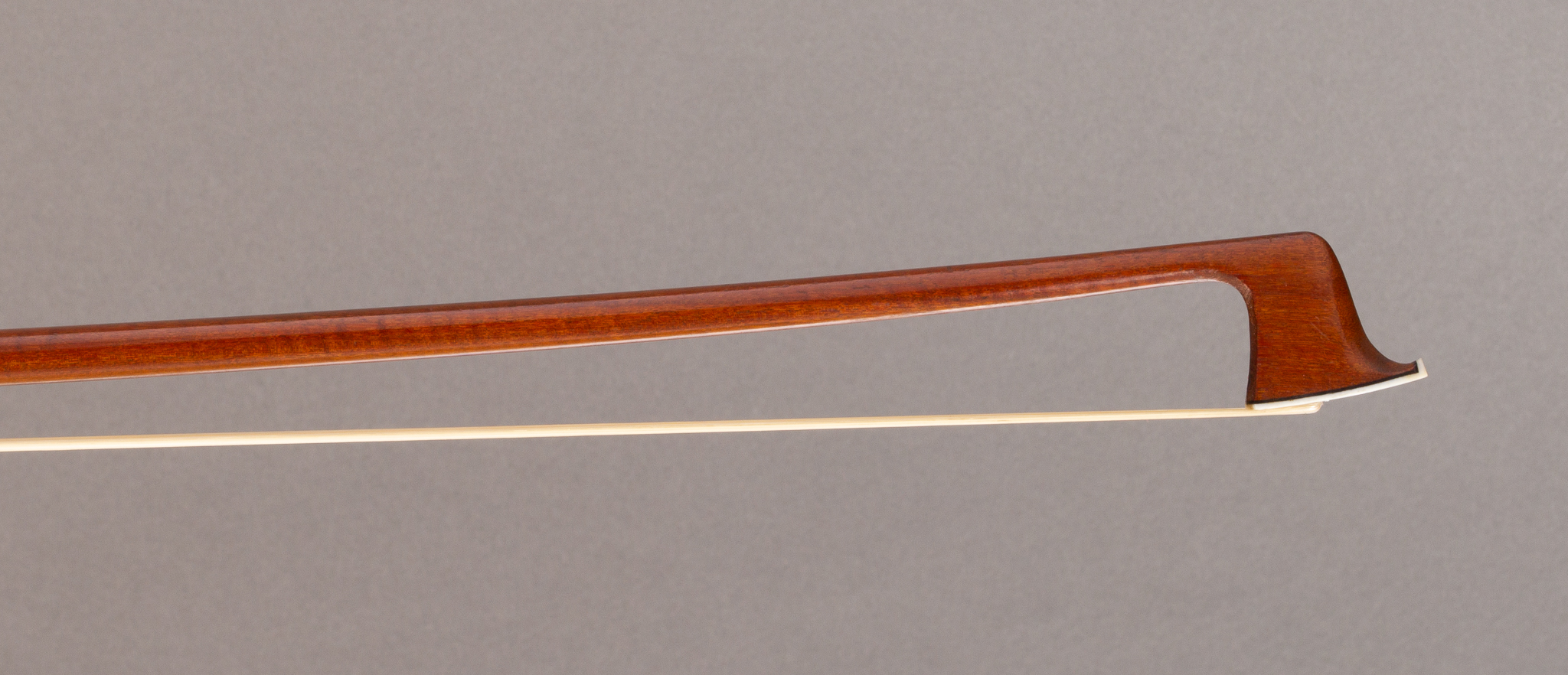 roger-francois-lotte-viola- bow-5