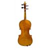 A Fine, Older German Violin in Excellent Condition c. 1910