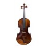 An Attractive German Violin c. 1930