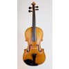 A German Violin Unlabeled #311