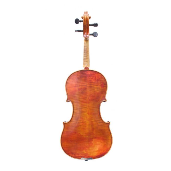 Marcellus Robin Workshop Violin 1923