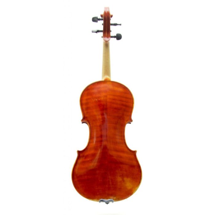 Johannes Bosch Violin 1918