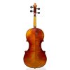 Ernst Heinrich Roth Violin - Bubenreuth 1960 - Dolce Violins