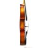 Ernst Heinrich Roth Violin - Bubenreuth 1960 - Dolce Violins