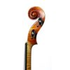 Ernst Heinrich Roth Violin - Bubenreuth 1960 - Dolce Violins