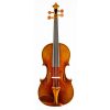 Peter Kauffman Violin 7/8th Size - Dolce Violins