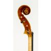 Peter Kauffman Violin 7/8th Size - Dolce Violins