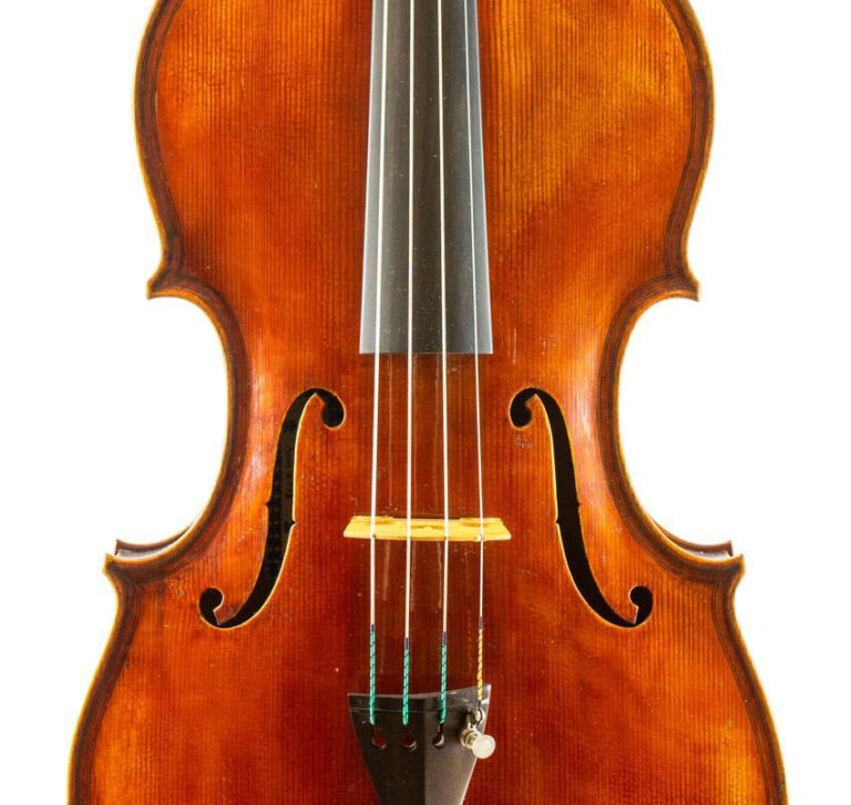 Understanding Violin Cost 3 Things You Need to Know About a Violin’s