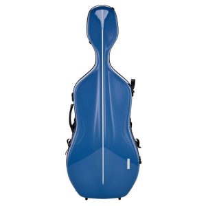 GEWA Cello Case, Air 3.9 - Dolce Violins