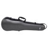 GEWAPURE 1.8 Polycarbonate Shaped Violin Case - Dolce Violins