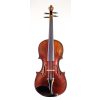 German - Neuner and Hornsteiner Violin c. 1890 - Dolce Violins