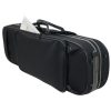 Pedi 11100 Oblong 4/4 Viola Case - Dolce Violins