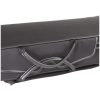Pedi 11100 Oblong 4/4 Viola Case - Dolce Violins