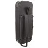 Pedi 11100 Oblong 4/4 Viola Case - Dolce Violins