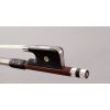 jean-joseph-martin-cello-bow-1