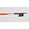 jean-joseph-martin-cello-bow
