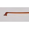 jean-joseph-martin-cello-bow-2