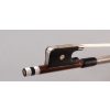 jean-joseph-martin-cello-bow-3