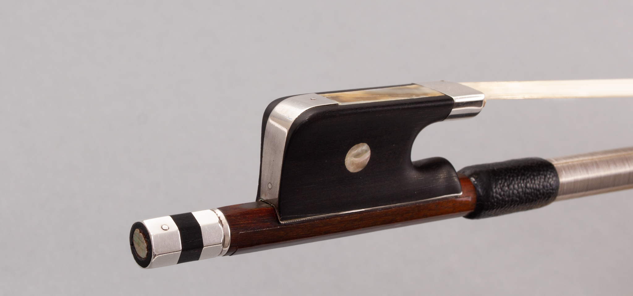 jean-joseph-martin-cello-bow-3