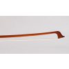 jean-joseph-martin-cello-bow-5