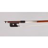 jean-joseph-martin-cello-bow-6