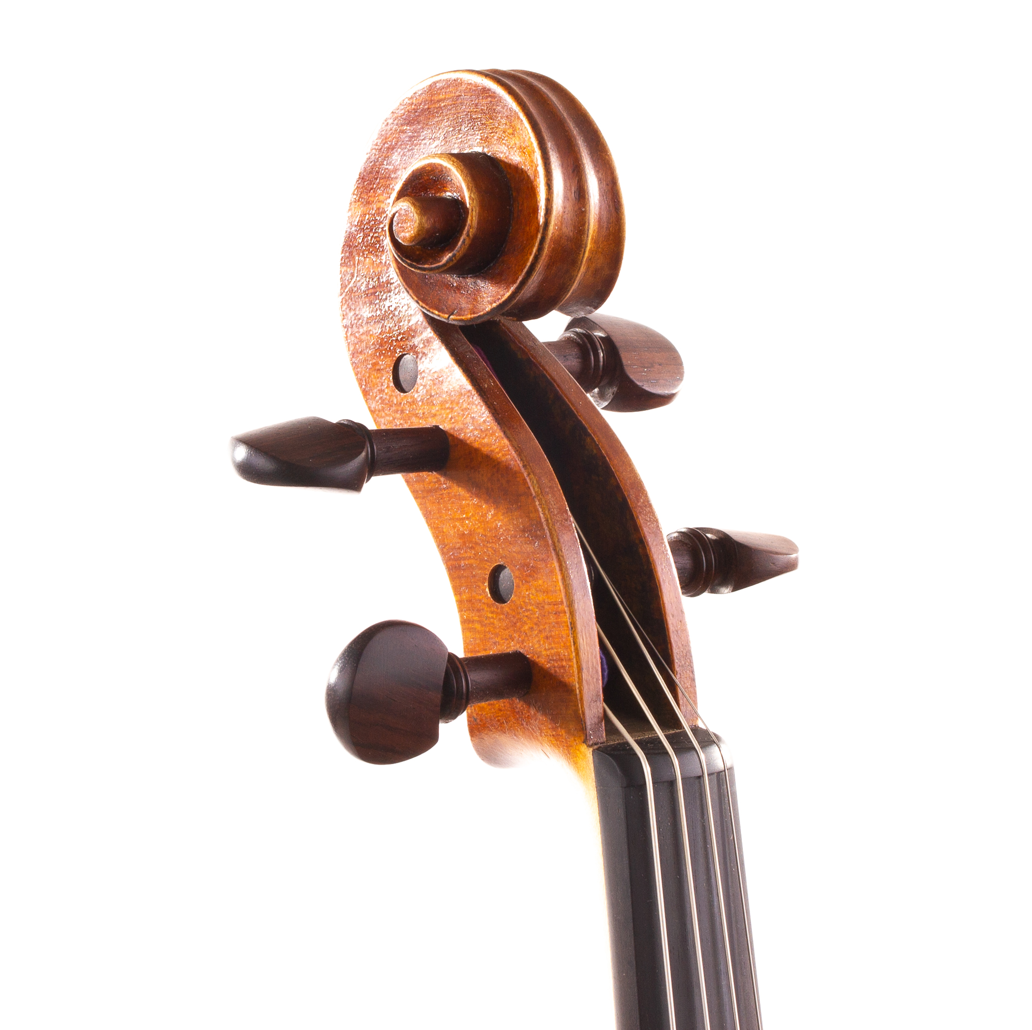 marinos-glitsos-viola-2021