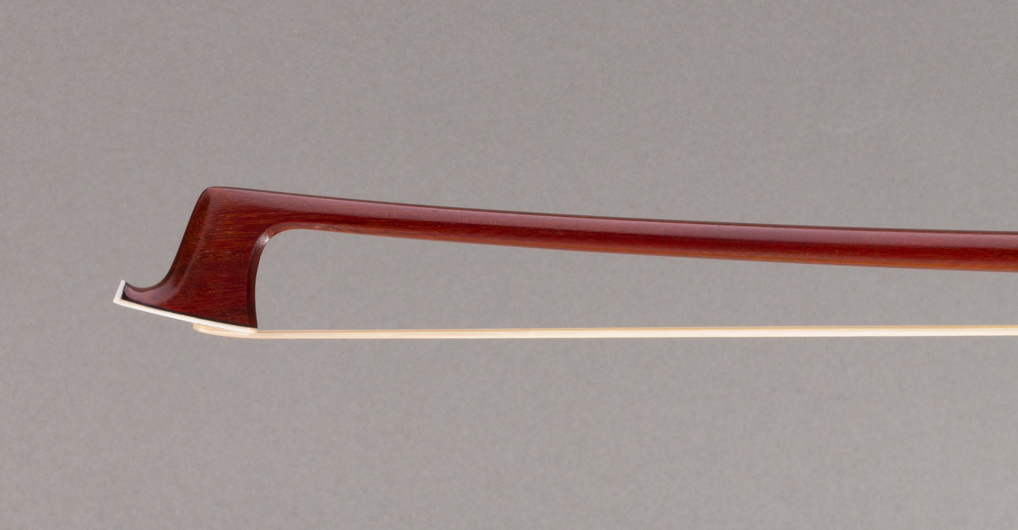 juliano-olivera-nickel-mounted-viola-bow-1