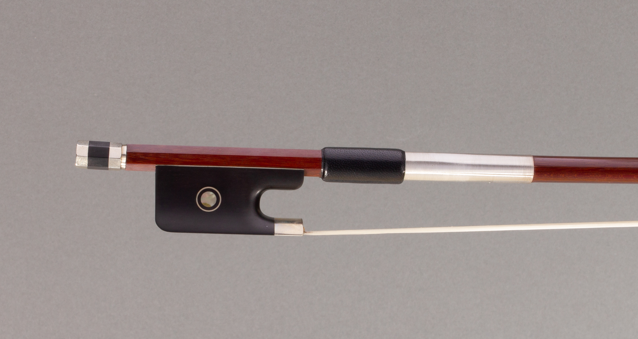juliano-olivera-nickel-mounted-viola-bow-6