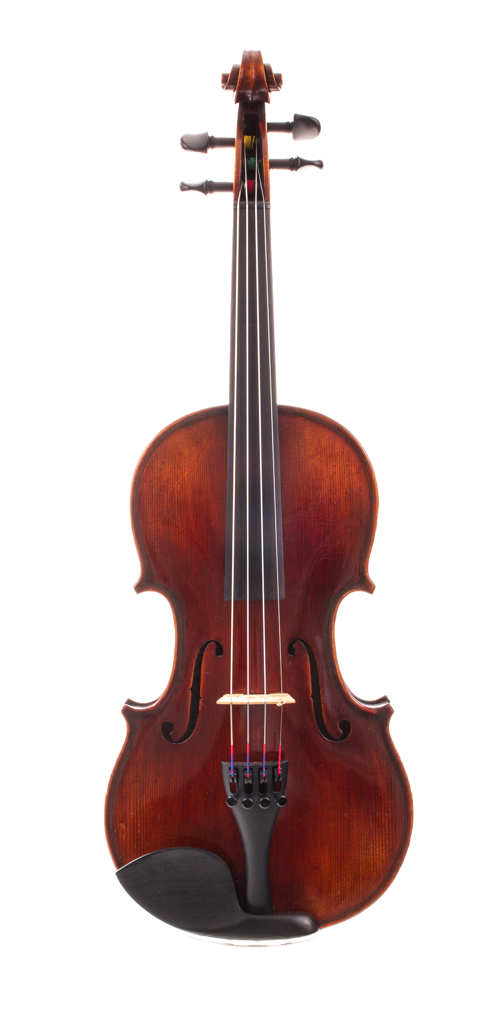 Ivan Dunov 402 1/2 Size Violin | Dolce Violins