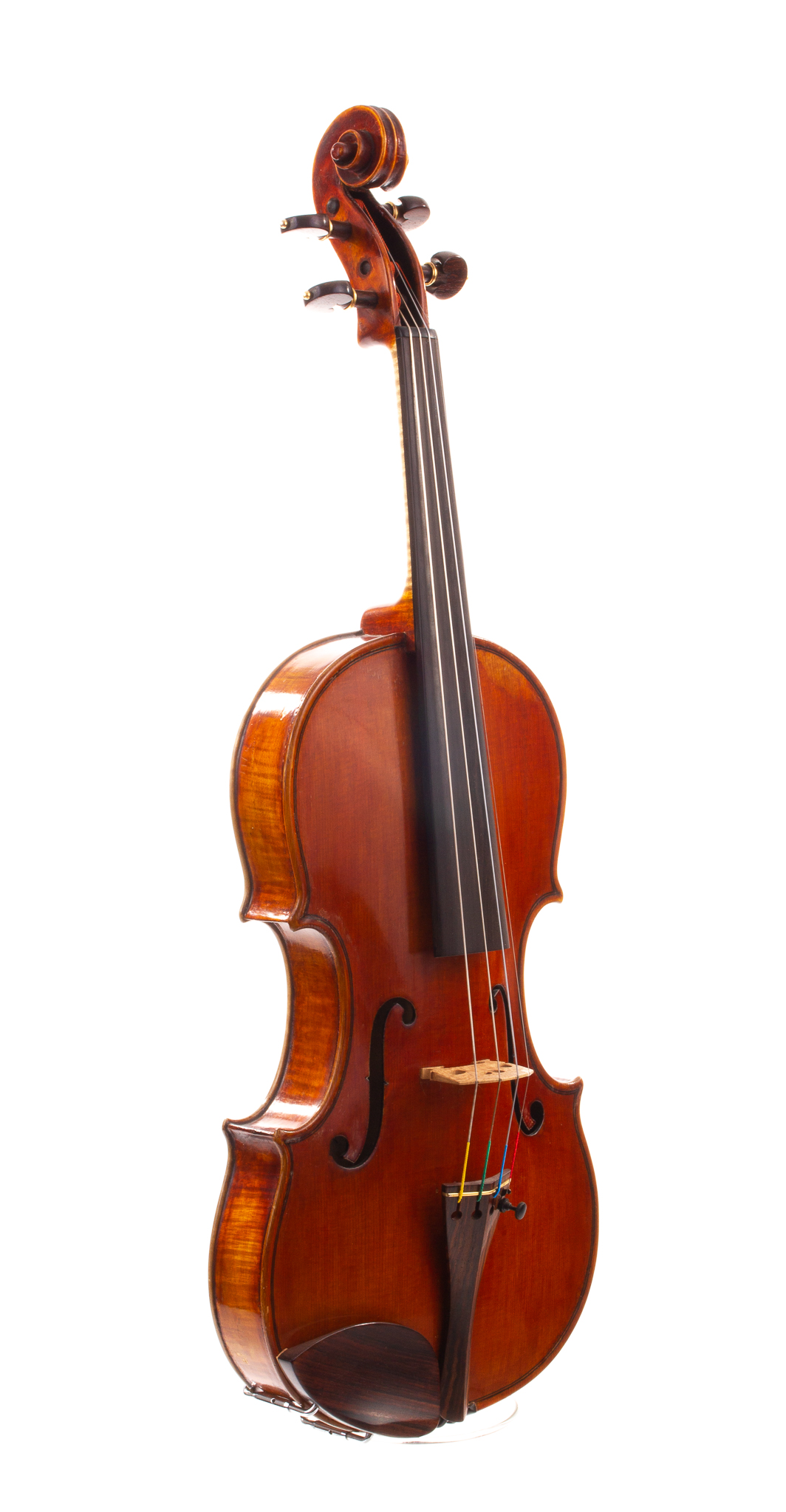 プリメーラのバイオリン 美品 - 家具