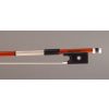 douglas-raguse-silver-mounted-violin-bow-1-2