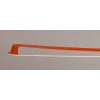 douglas-raguse-silver-mounted-violin-bow-2-2