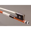 douglas-raguse-silver-mounted-violin-bow-3-2