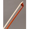 douglas-raguse-silver-mounted-violin-bow-4-2