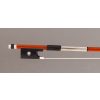 douglas-raguse-silver-mounted-violin-bow-5-2