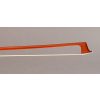 douglas-raguse-silver-mounted-violin-bow-6-2