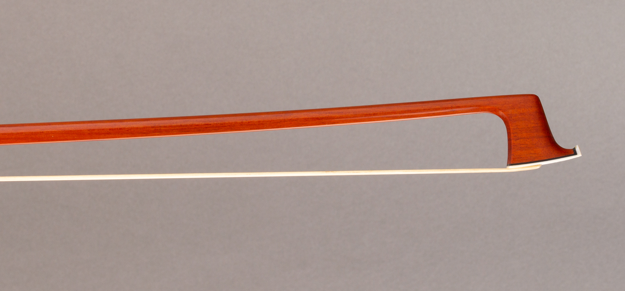 douglas-raguse-silver-mounted-violin-bow-6-2