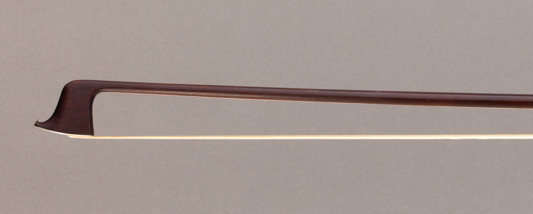 james-tubbs-violin-bow-1